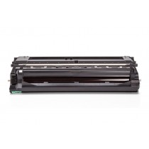 Alternativ zu Brother DR-2200 Bildtrommel | TonerDirekt365