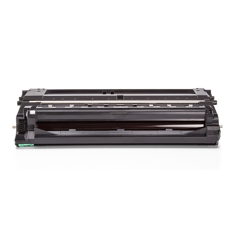 Alternativ zu Brother DR-2200 Bildtrommel | TonerDirekt365