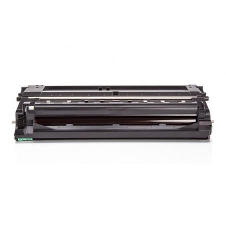 Alternativ zu Brother DR-2200 Bildtrommel | TonerDirekt365