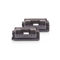 Alternativ zu HP CC364XD / 64XD Toner Schwarz Do | TonerDirekt365