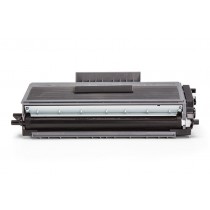 Alternativ zu Brother TN-3280 Toner Schwarz | TonerDirekt365