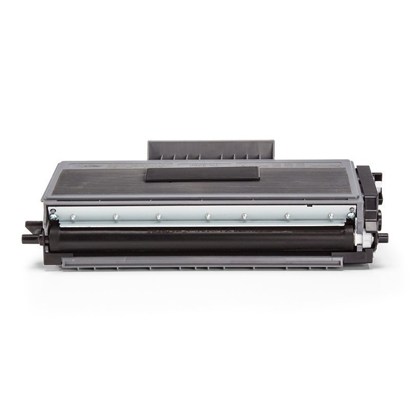 Alternativ zu Brother TN-3280 Toner Schwarz | TonerDirekt365