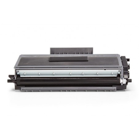 Alternativ zu Brother TN-3280 Toner Schwarz | TonerDirekt365