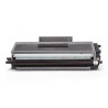 Alternativ zu Brother TN-3280 Toner Schwarz | TonerDirekt365
