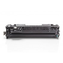 Alternativ zu HP CE505A / 05A Toner Schwarz | TonerDirekt365
