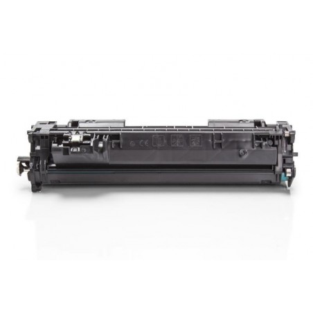 Alternativ zu HP CE505A / 05A Toner Schwarz | TonerDirekt365