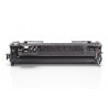 Alternativ zu HP CE505A / 05A Toner Schwarz | TonerDirekt365