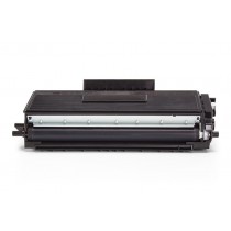 Alternativ zu Brother TN-3170 Toner Schwarz | TonerDirekt365