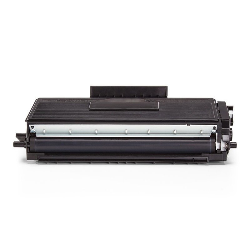 Alternativ zu Brother TN-3170 Toner Schwarz | TonerDirekt365
