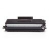 Alternativ zu Brother TN-3170 Toner Schwarz | TonerDirekt365