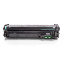 Alternativ zu HP Q5949A Toner | TonerDirekt365