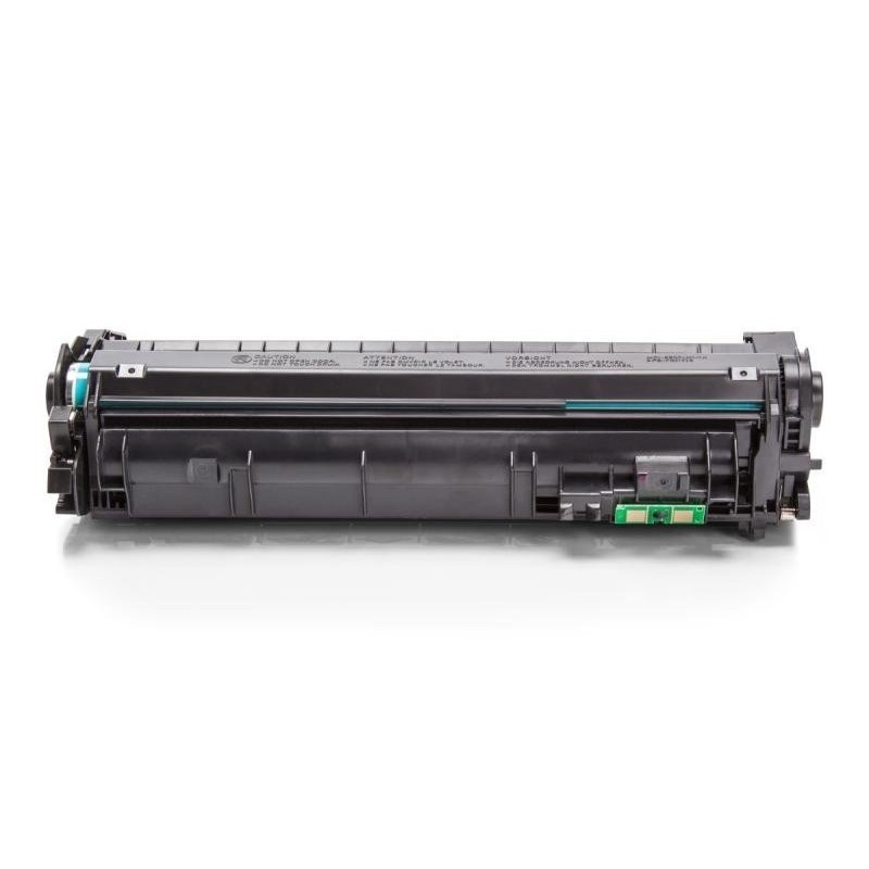 Alternativ zu HP Q5949A Toner | TonerDirekt365