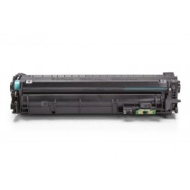 Alternativ zu HP Q7553A Toner Schwarz | TonerDirekt365