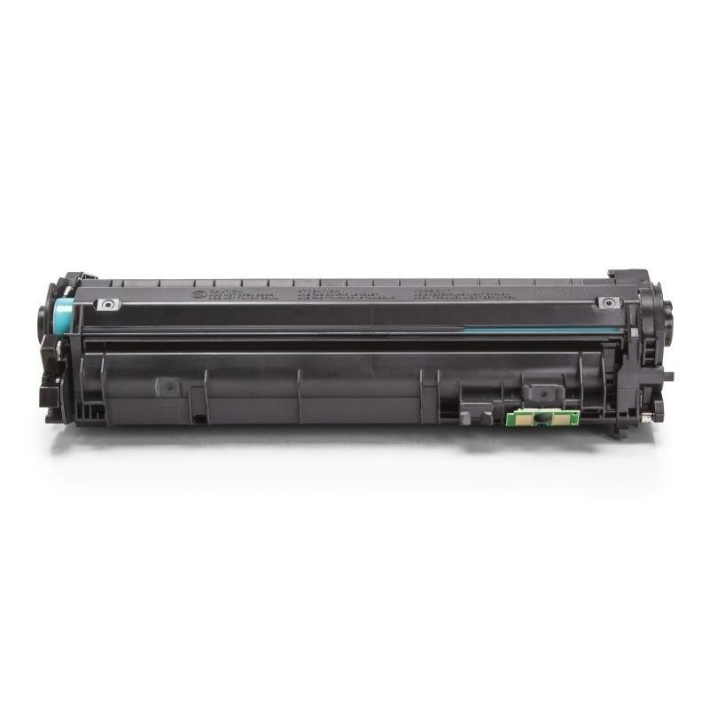 Alternativ zu HP Q7553A Toner Schwarz | TonerDirekt365