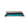 Alternativ zu Samsung CLT-K5082L Toner Schwarz | TonerDirekt365