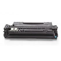 Alternativ zu HP Q7553X Toner | TonerDirekt365