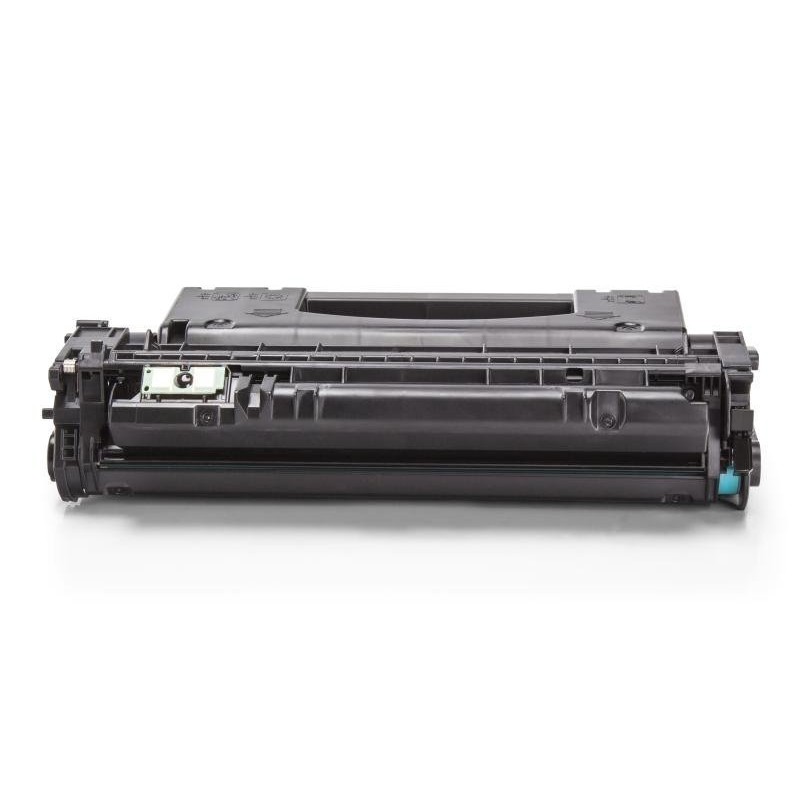 Alternativ zu HP Q7553X Toner | TonerDirekt365