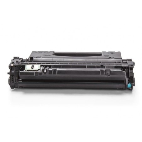 Alternativ zu HP Q7553X Toner | TonerDirekt365