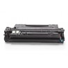 Alternativ zu HP Q7553X Toner | TonerDirekt365