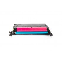 Alternativ zu Samsung CLT-M5082L Toner Magenta | TonerDirekt365