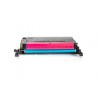 Alternativ zu Samsung CLT-M5082L Toner Magenta | TonerDirekt365