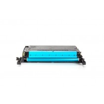 Alternativ zu Samsung CLT-C5082L Toner Cyan | TonerDirekt365