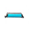 Alternativ zu Samsung CLT-C5082L Toner Cyan | TonerDirekt365