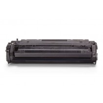 Alternativ zu Canon 5773A004 / EP-25 Toner | TonerDirekt365