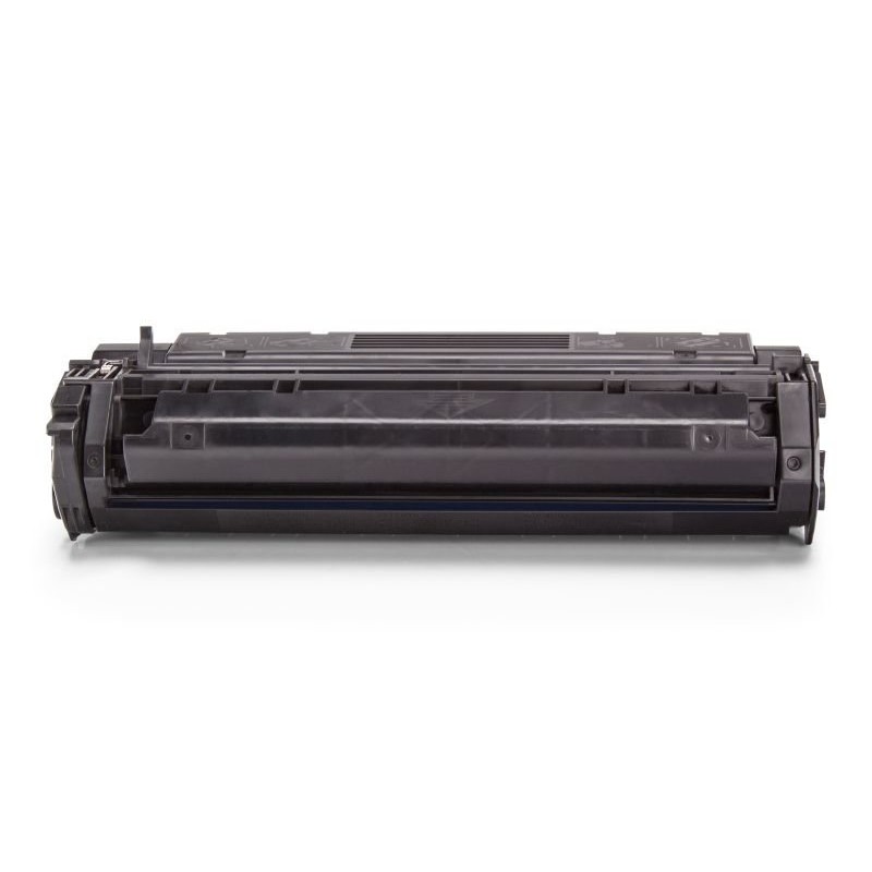 Alternativ zu Canon 5773A004 / EP-25 Toner | TonerDirekt365