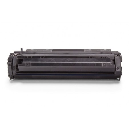 Alternativ zu Canon 5773A004 / EP-25 Toner | TonerDirekt365
