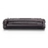 Alternativ zu Canon 5773A004 / EP-25 Toner | TonerDirekt365