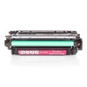 Alternativ zu HP CE263A / 648A Toner Magenta | TonerDirekt365