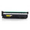Alternativ zu HP CE272A Toner Gelb | TonerDirekt365