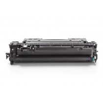 Alternativ zu HP CE505X / 05X Toner Schwarz | TonerDirekt365