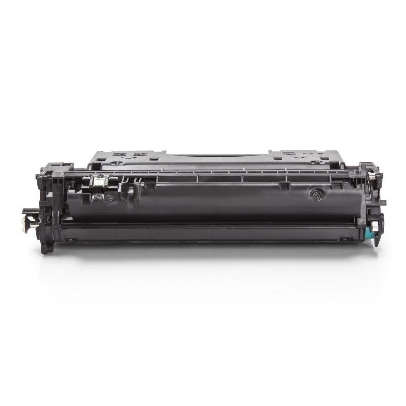 Alternativ zu HP CE505X / 05X Toner Schwarz | TonerDirekt365