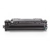 Alternativ zu HP CE505X / 05X Toner Schwarz | TonerDirekt365