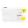 Alternativ zu Epson C13T79044010 / 79 XL Tinte G | TonerDirekt365