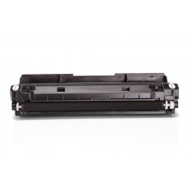 Alternativ zu Samsung MLT-D116L Toner Schwarz | TonerDirekt365