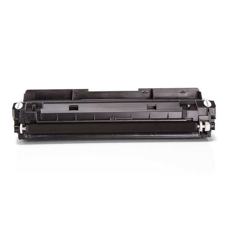 Alternativ zu Samsung MLT-D116L Toner Schwarz | TonerDirekt365
