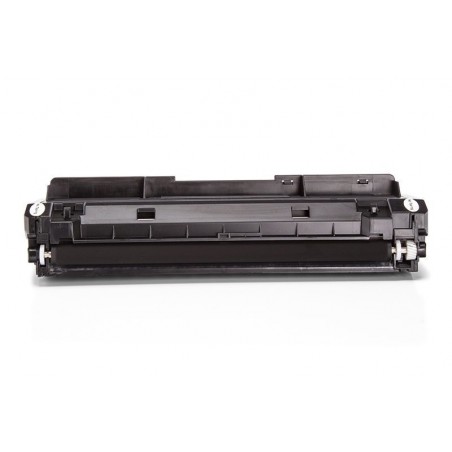 Alternativ zu Samsung MLT-D116L Toner Schwarz | TonerDirekt365