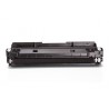 Alternativ zu Samsung MLT-D116L Toner Schwarz | TonerDirekt365