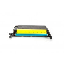 Alternativ zu Samsung CLT-Y5082L Toner Gelb | TonerDirekt365