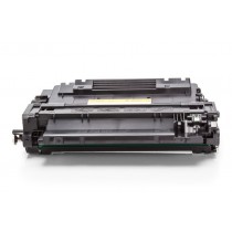 Alternativ zu Canon 724 Toner Schwarz | TonerDirekt365