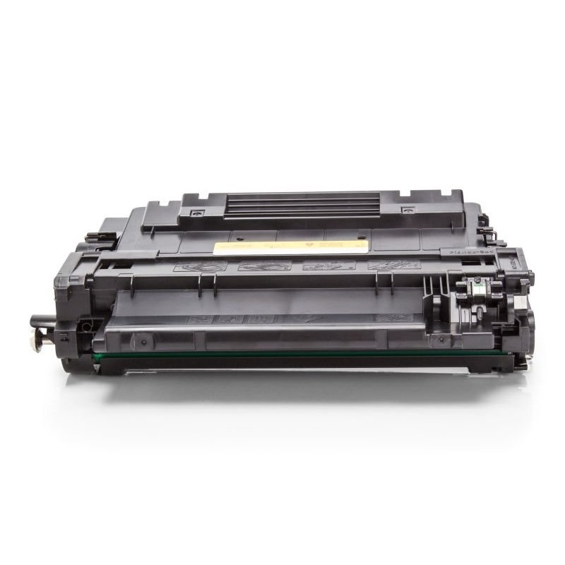 Alternativ zu Canon 724 Toner Schwarz | TonerDirekt365