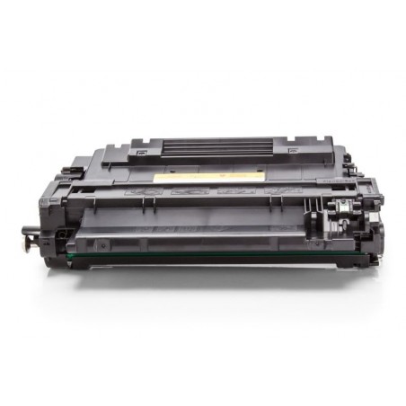 Alternativ zu Canon 724 Toner Schwarz | TonerDirekt365