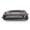 Alternativ zu Canon 724 Toner Schwarz | TonerDirekt365