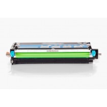 Alternativ zu Dell 593-10290 / H513C Toner Cyan | TonerDirekt365