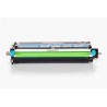 Alternativ zu Dell 593-10290 / H513C Toner Cyan | TonerDirekt365