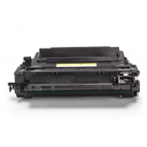 Alternativ zu HP CE255X Toner | TonerDirekt365