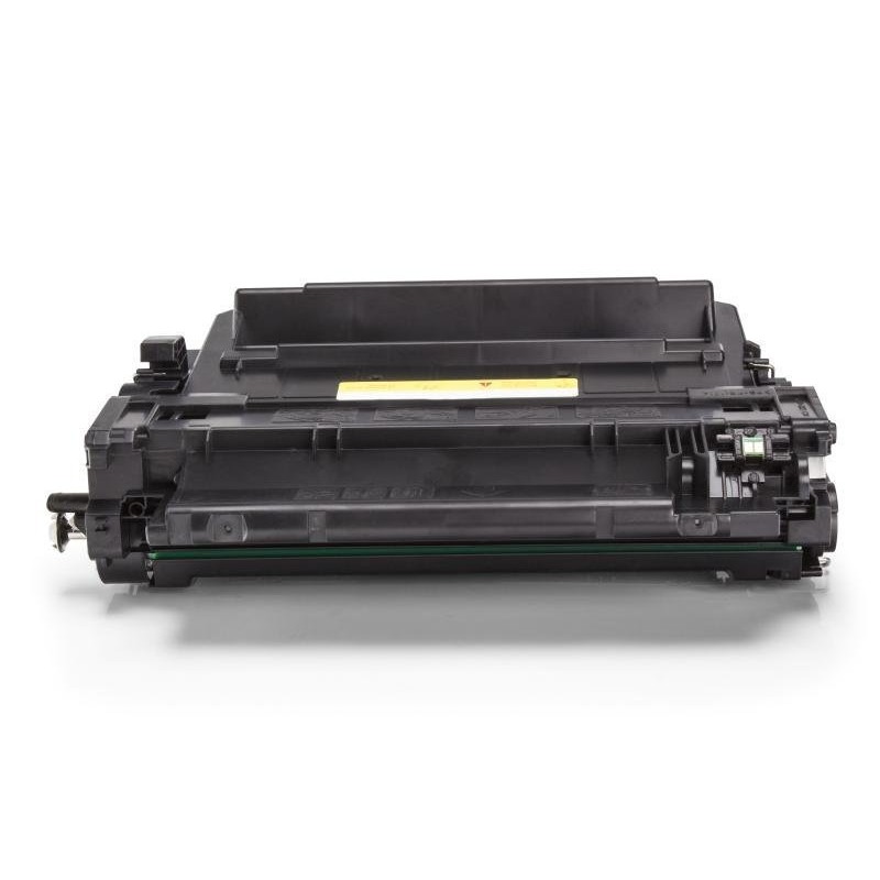 Alternativ zu HP CE255X Toner | TonerDirekt365